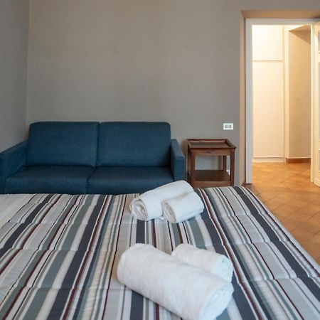 Home D'Elite Ripetta - Spanish Steps ローマ エクステリア 写真