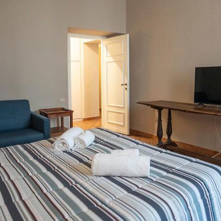 Home D'Elite Ripetta - Spanish Steps ローマ エクステリア 写真